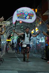 BIB: 
                            <button type="button" onclick="openModal(21830606)" class="btn btn-primary btn-sm float-right btn-popup" data-toggle="modal" data-target=".modal-high-quality">
                        <i class="fas fa-shopping-cart"></i> Add to Cart
                    </button>
                                            <button type="button" onclick="isThisMe(21830606, true)" class="btn btn-success btn-sm float-right btn-popup btn-isme hidden" data-toggle="tooltip" data-placement="bottom" title="นี่คือรูปของคุณใช่ไหม คลิกที่นี่เพื่อเอาเข้าอัลบั้ม">
                        <i class="fas fa-plus"></i> Add to album
                    </button>
                    <button type="button" onclick="isThisMe(21830606, false)" class="btn btn-warning btn-sm float-right btn-popup btn-isnotme hidden">
                        <i class="fas fa-ban"></i> Remove from album
                    </button>